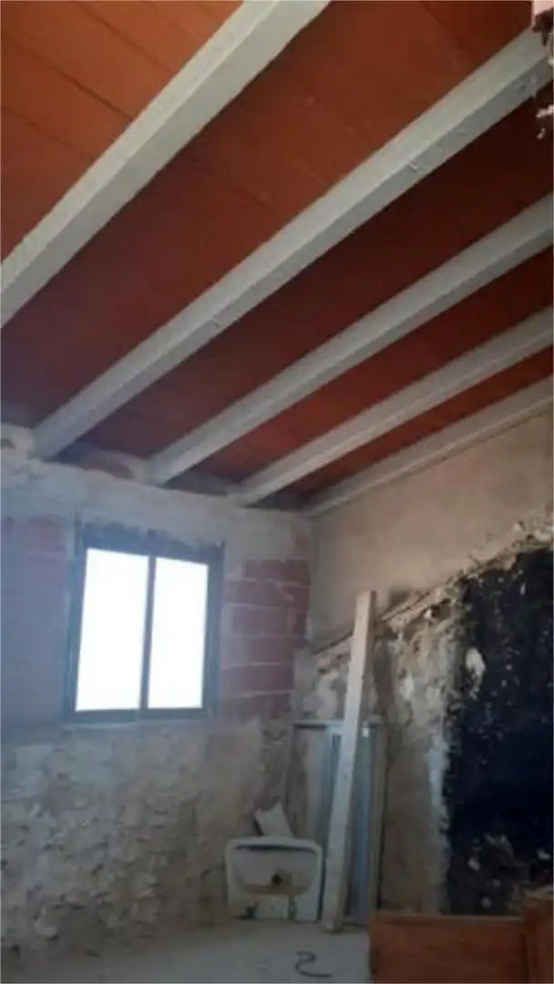 Chalet en zona - Foto 3