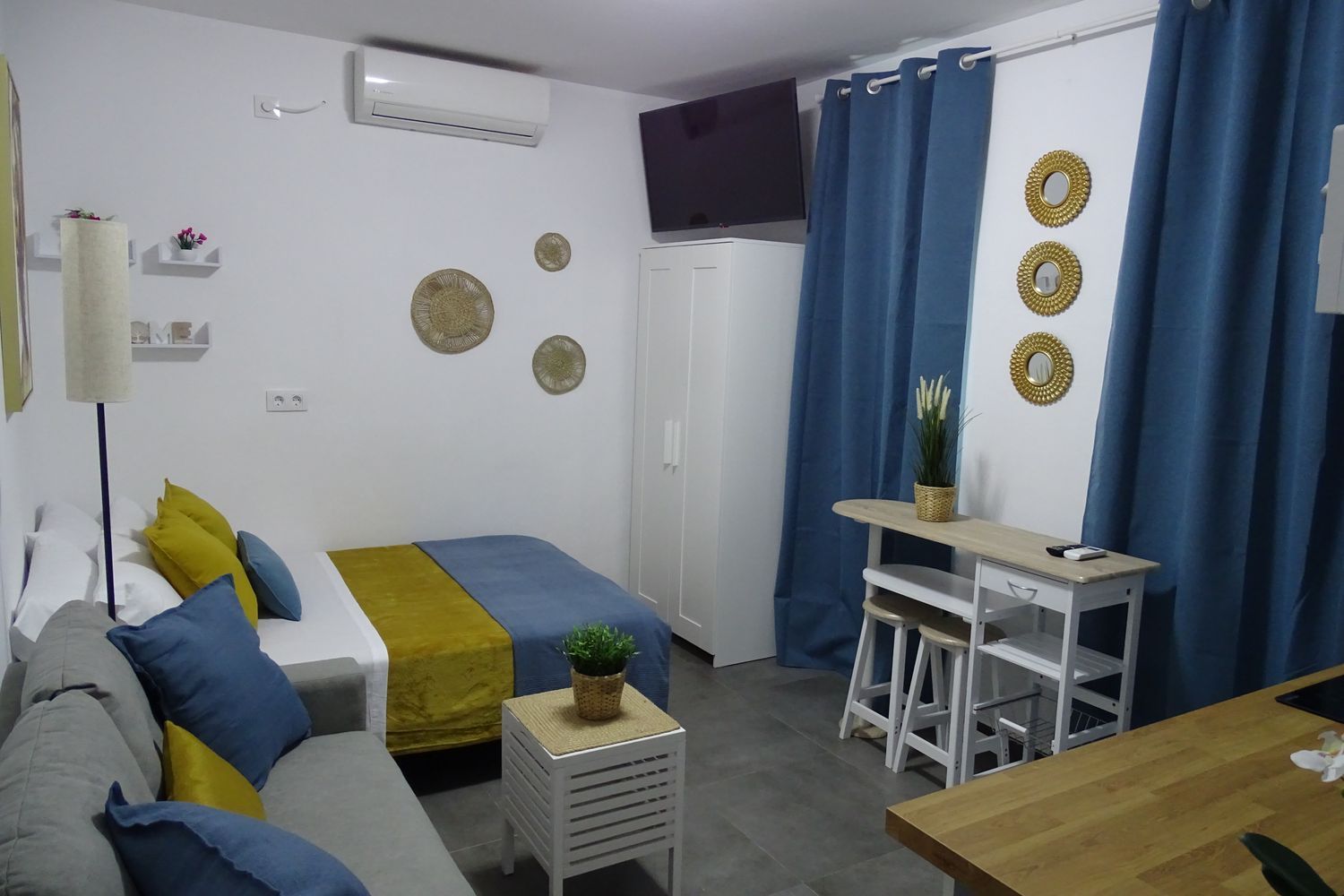 Casa independiente en calle Gaviota, 9 - Foto 12