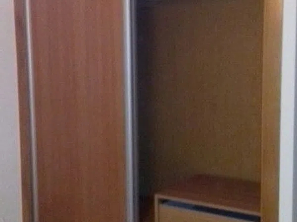 Piso en calle Vista Alegre, 4 - Foto 9