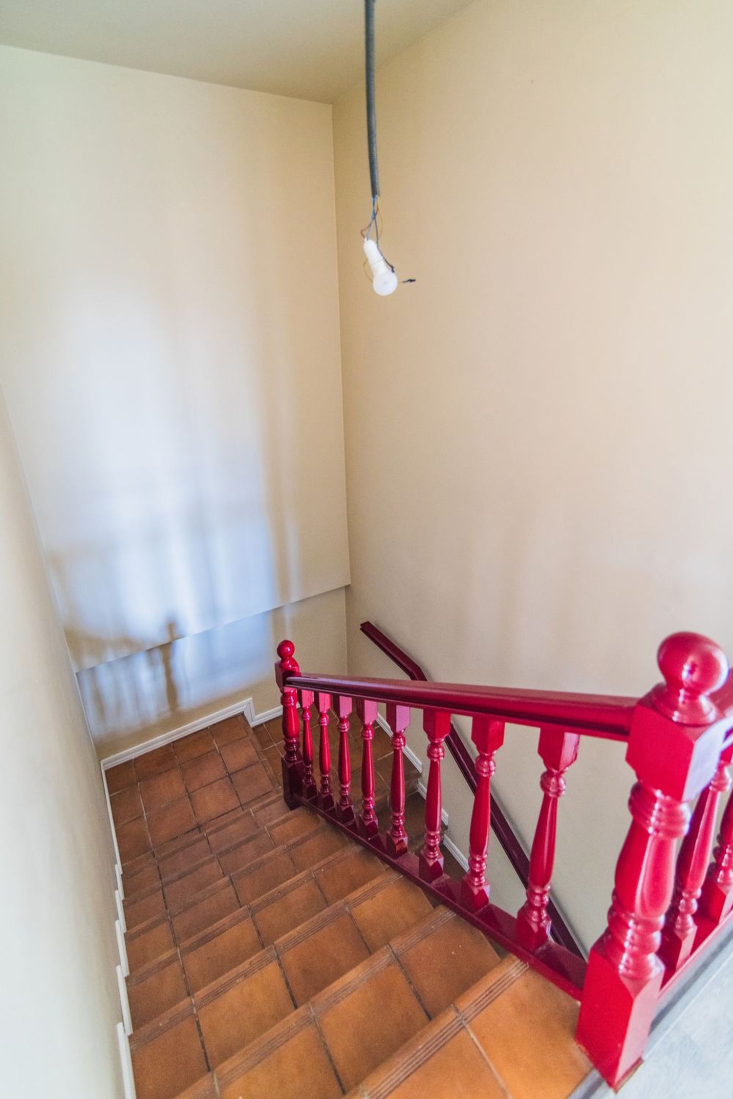 Casa o chalet independiente en Calle el Rebollal, 203 D, La Pola Siero, La Pola Siero - Foto 26