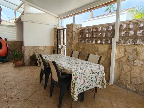 Chalet pareado en Collverd, 9 - Foto 2