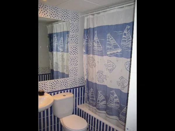 Casa independiente en calle de La Haya, 13 - Foto 36