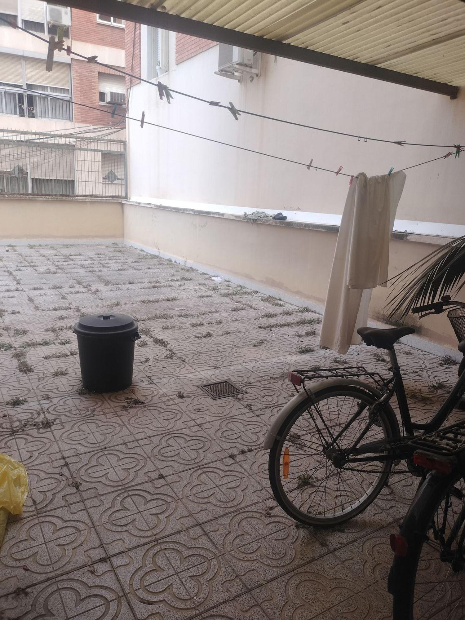 Piso en Calle Corregidor Pueyo, 4, Vista Alegre - Foto 6