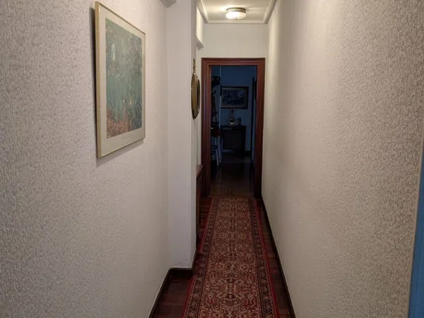 Piso en Calle Alava, 2 - Foto 6