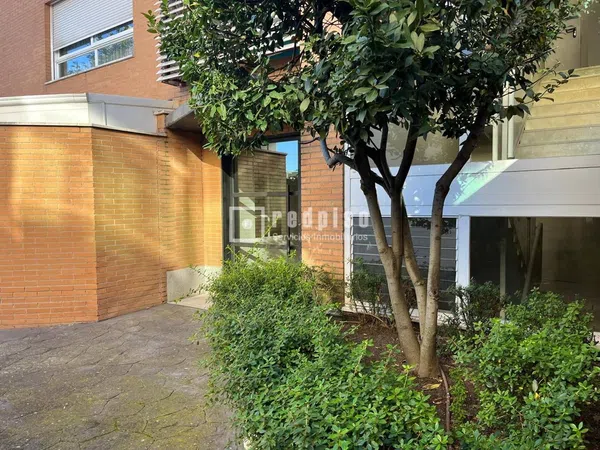 Piso en Zona norte - Foto 3