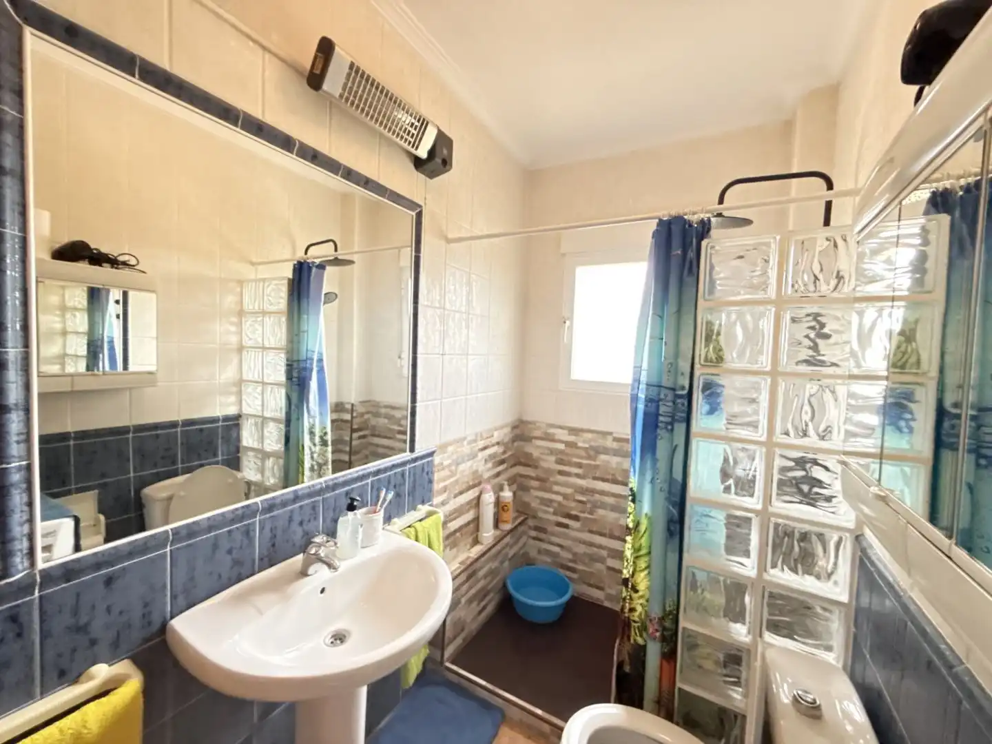 Casa adosada en  Calle Torre 9 - Foto 8