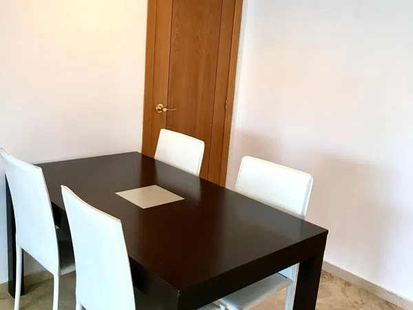 Piso en Sant Llorenç, Sant Llorenç - Foto 10