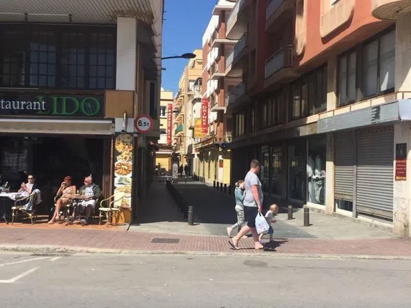 Piso en Calle Narcís Monturiol, 1 - Foto 11