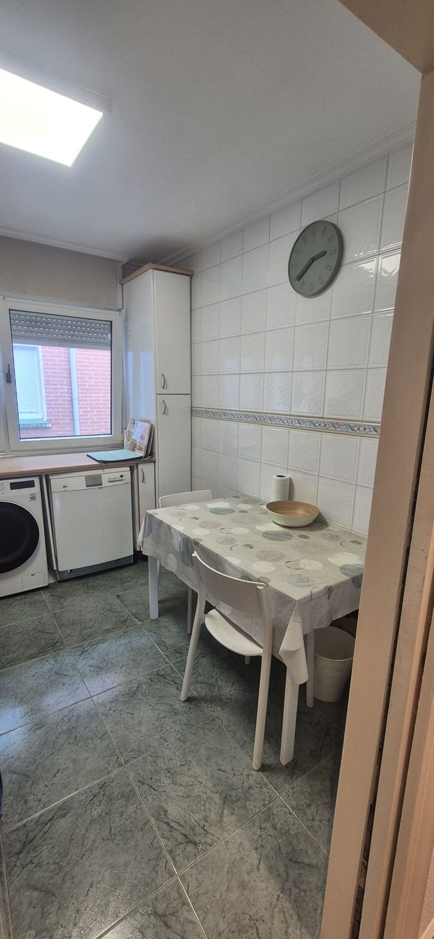 Piso en Calle Redentor, 4, Sarrikobaso - Foto 5