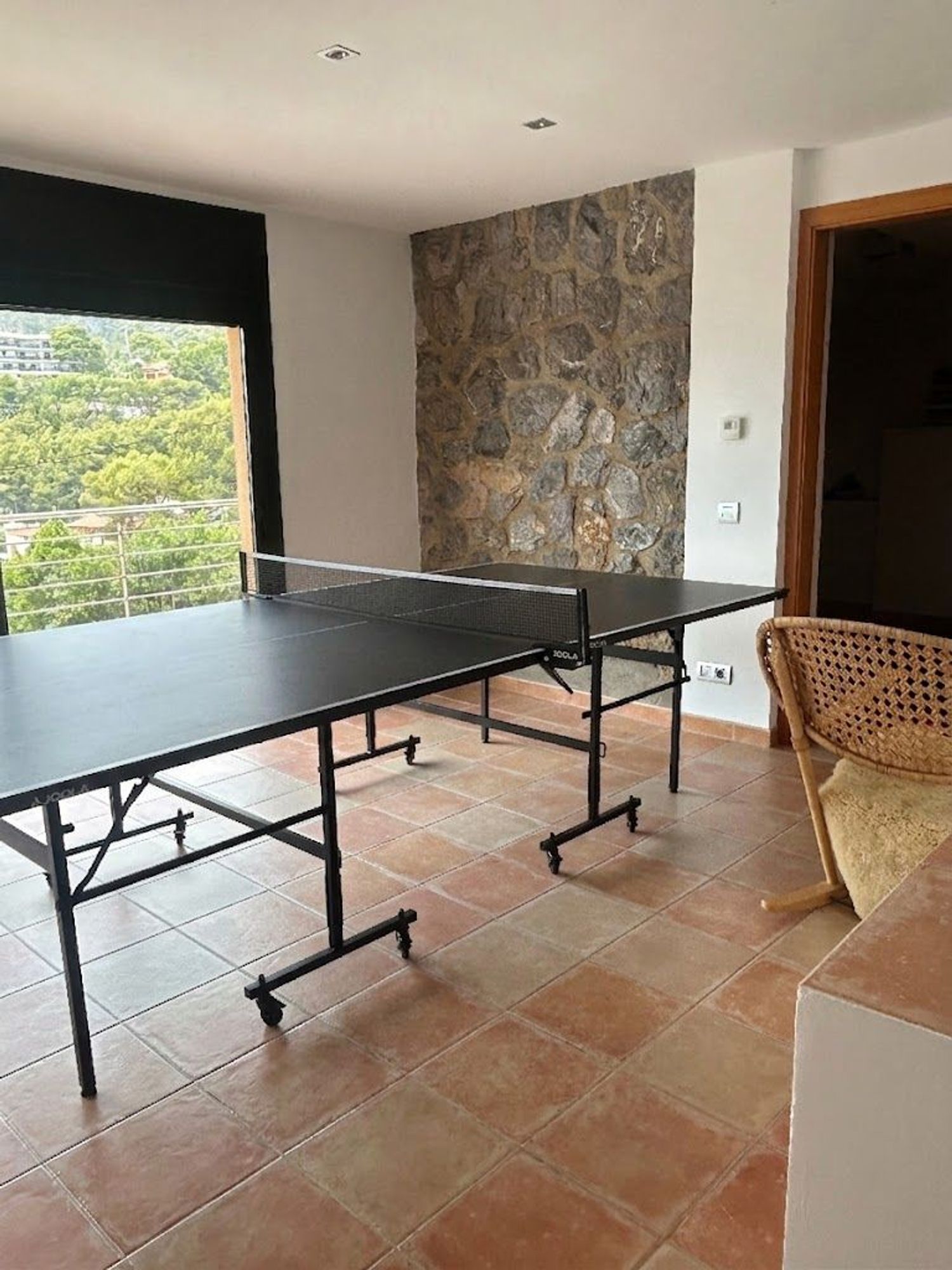 Casa o chalet independiente en Bellamar, Bellamar - Foto 23