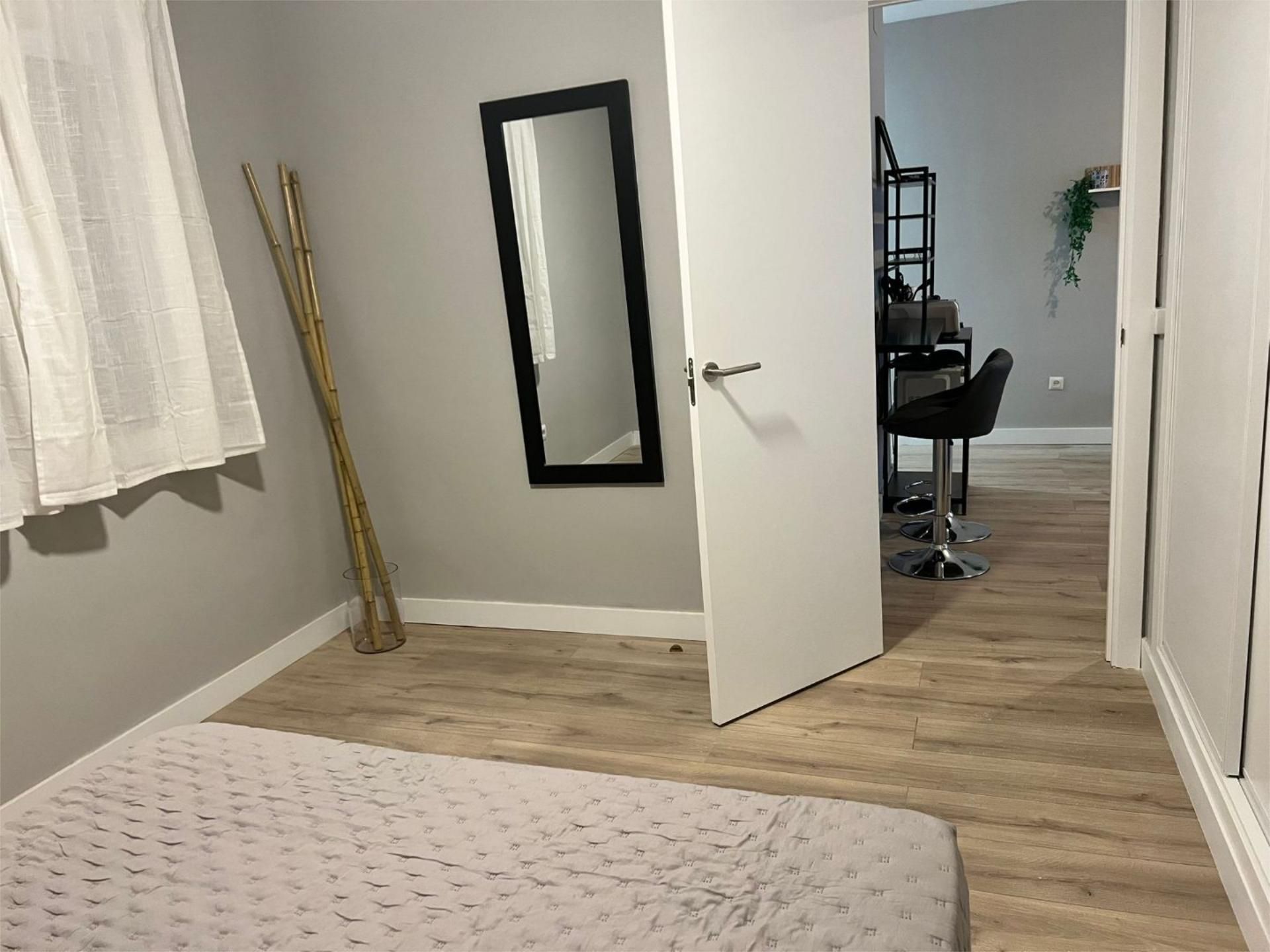 Piso en  Calle Pagés del Corro 182 - Foto 16