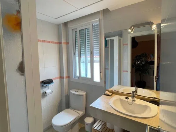 Chalet pareado en Equitación, 3 - Foto 9