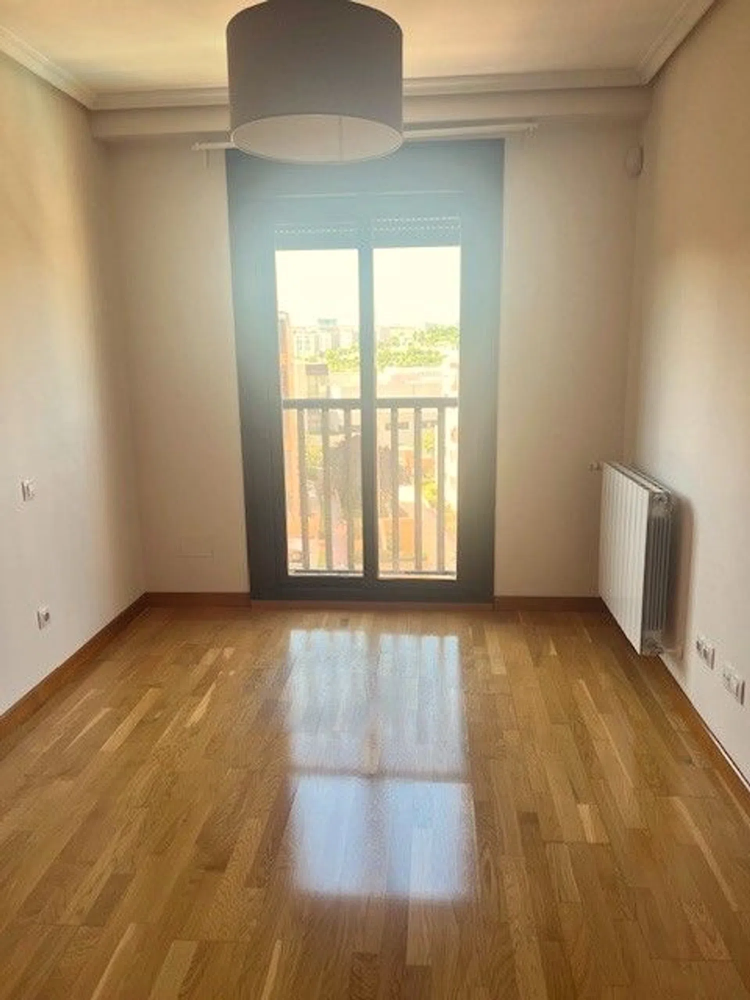 Piso en calle de Ana de Austria, 52 - Foto 15