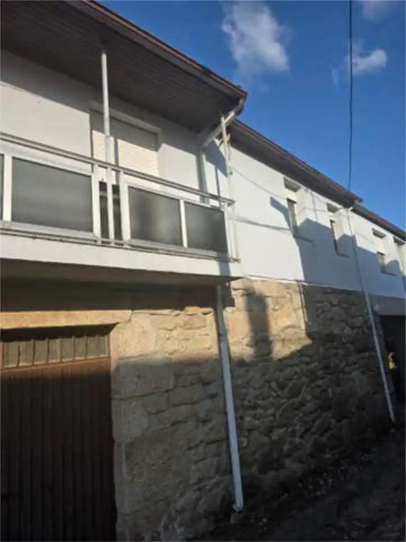 Chalet en Maceda, Provincia de Ourense - Foto 6