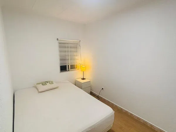 Piso en Elipse, Sant Josep - Foto 5