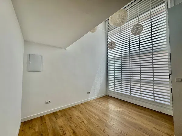 Piso en Calle de Joan Güell, Sants - Foto 6