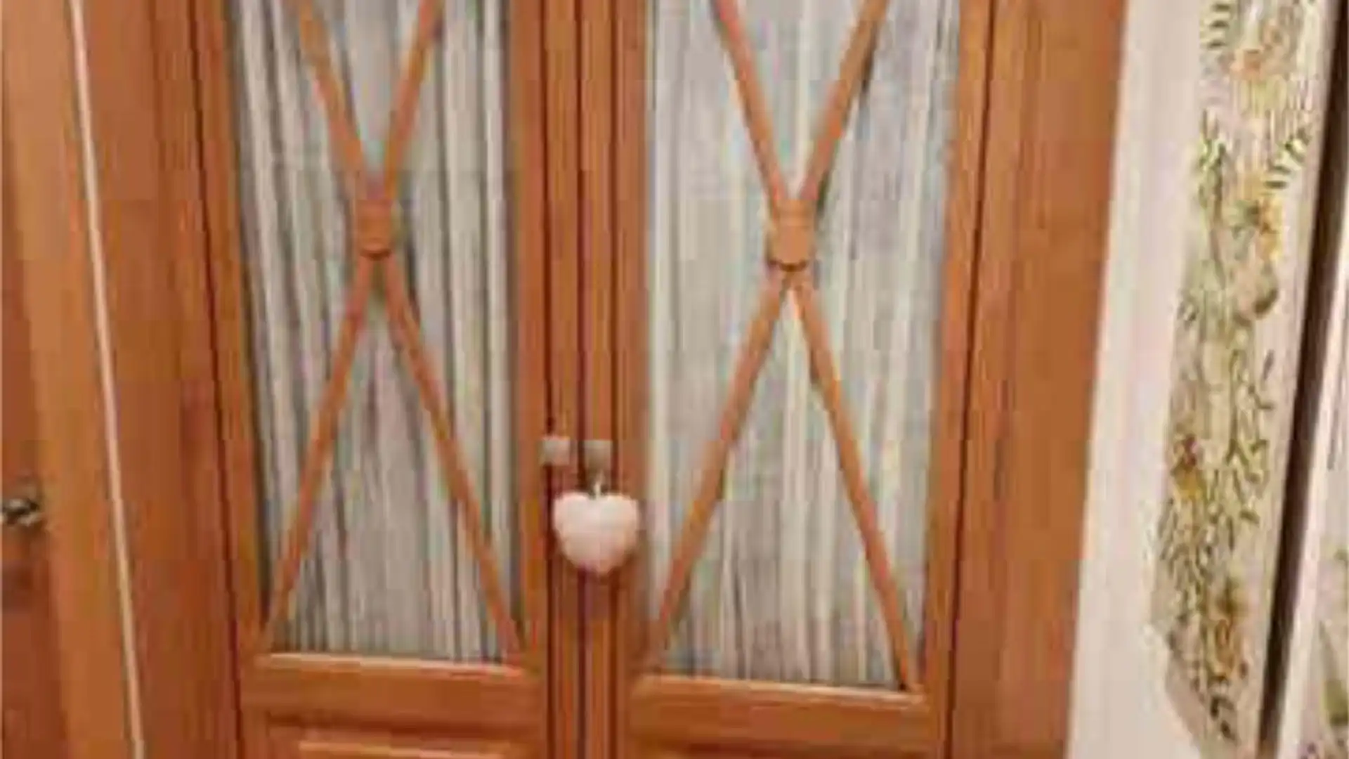 Piso en Centro - Foto 9