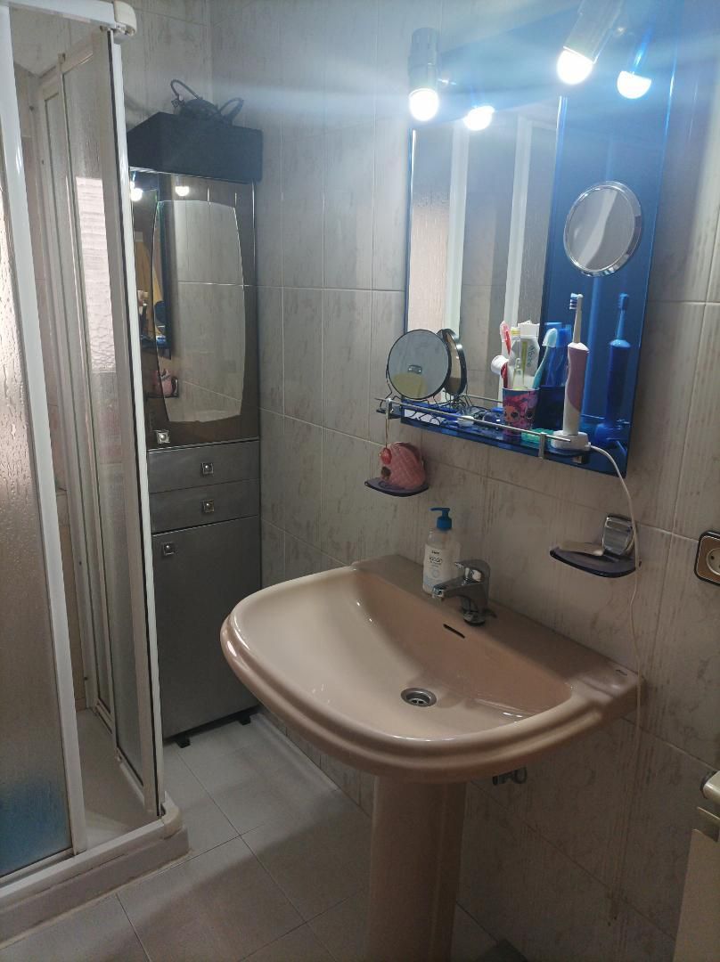 Piso en  Paseo de San Vicente 83 - Foto 11