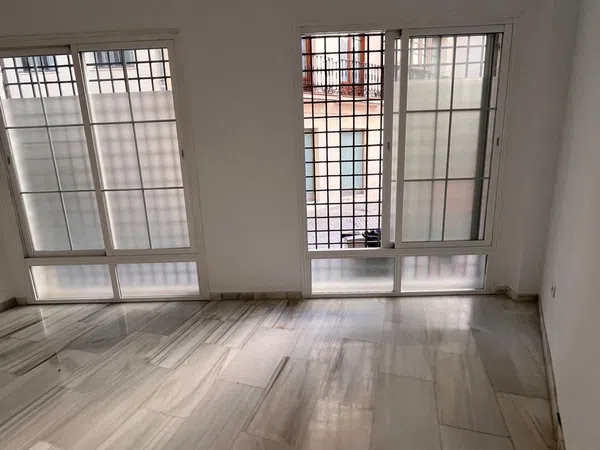 Piso en calle Pozos Dulces, 8 - Foto 22