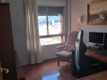 Piso en  Pasaje Esperanto 4 - Foto 6