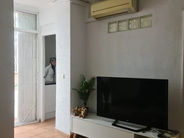 Piso en calle Sevilla, 30 - Foto 7