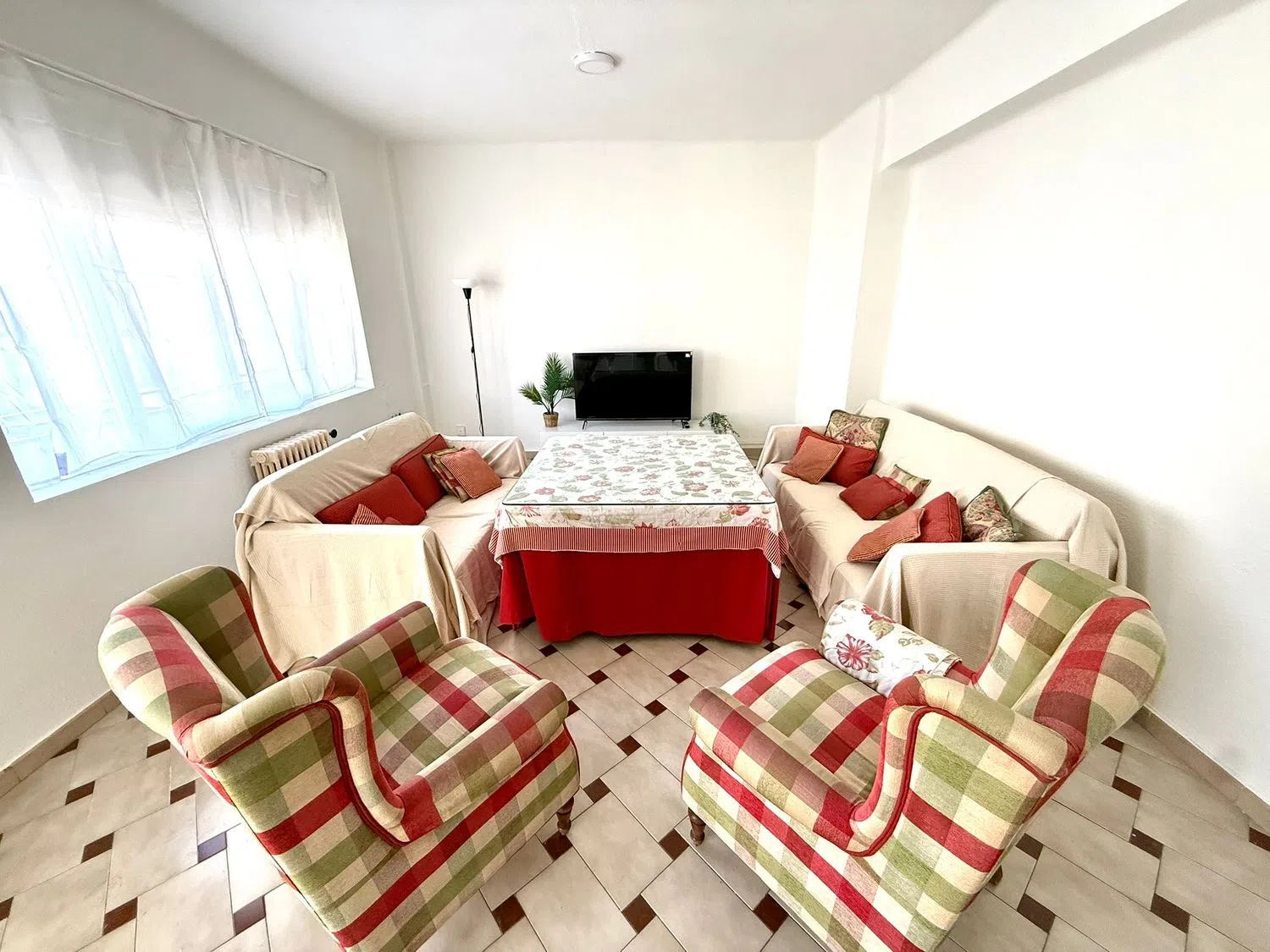 Piso en calle Neptuno, 2 - Foto 3