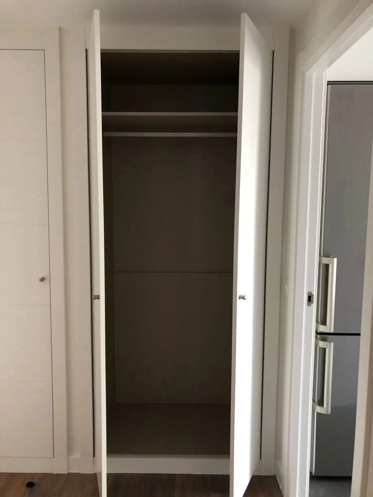 Piso en calle de Méndez Álvaro, 39 - Foto 12