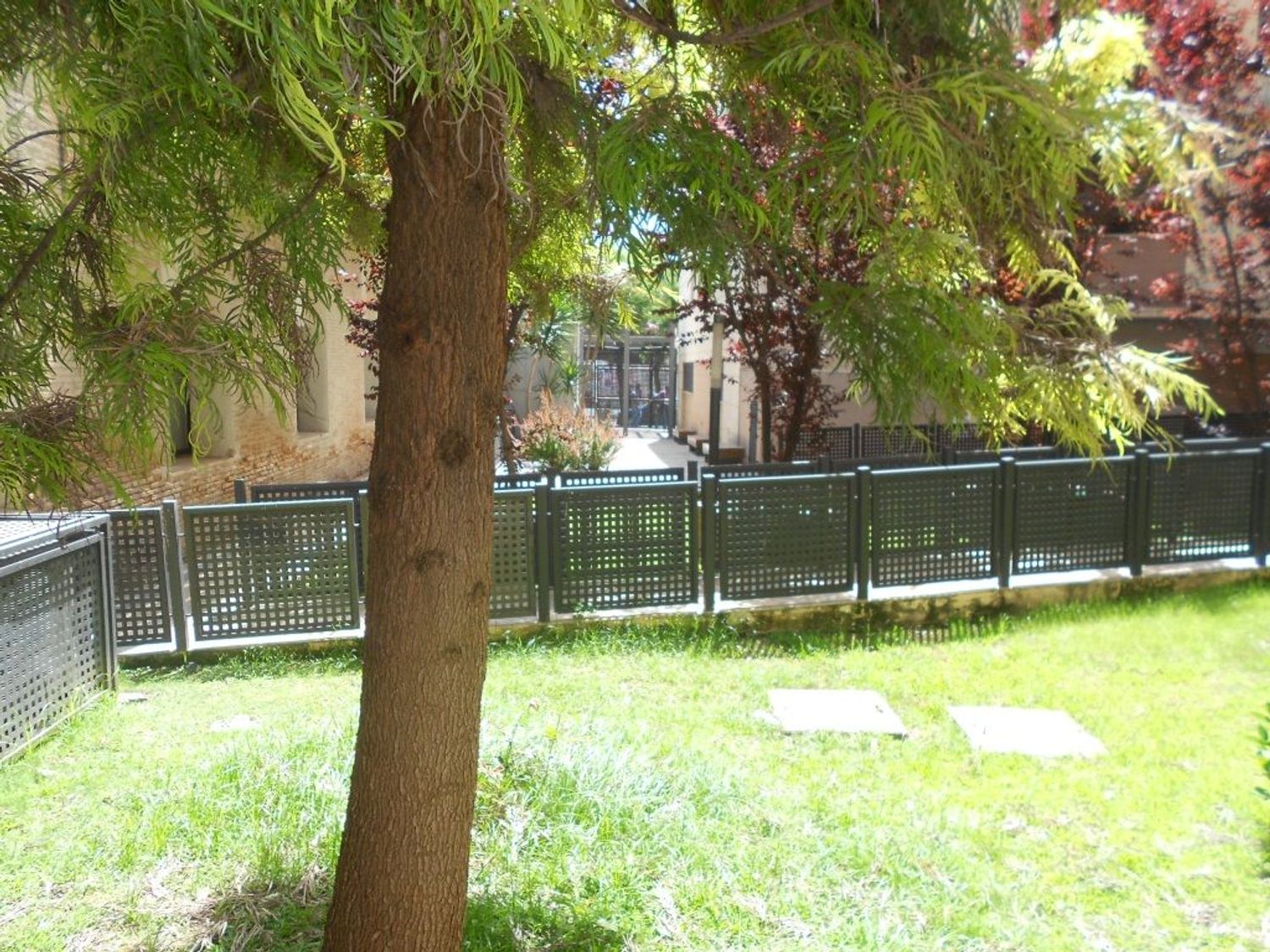 Piso en avenida de Miraflores, 1 - Foto 19