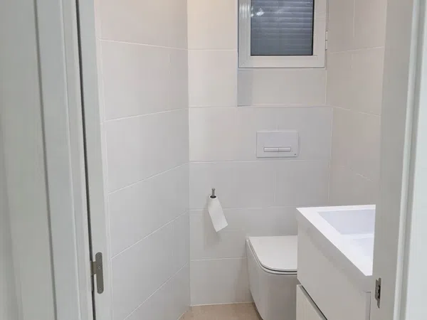 Piso en calle Colon, 8 - Foto 15