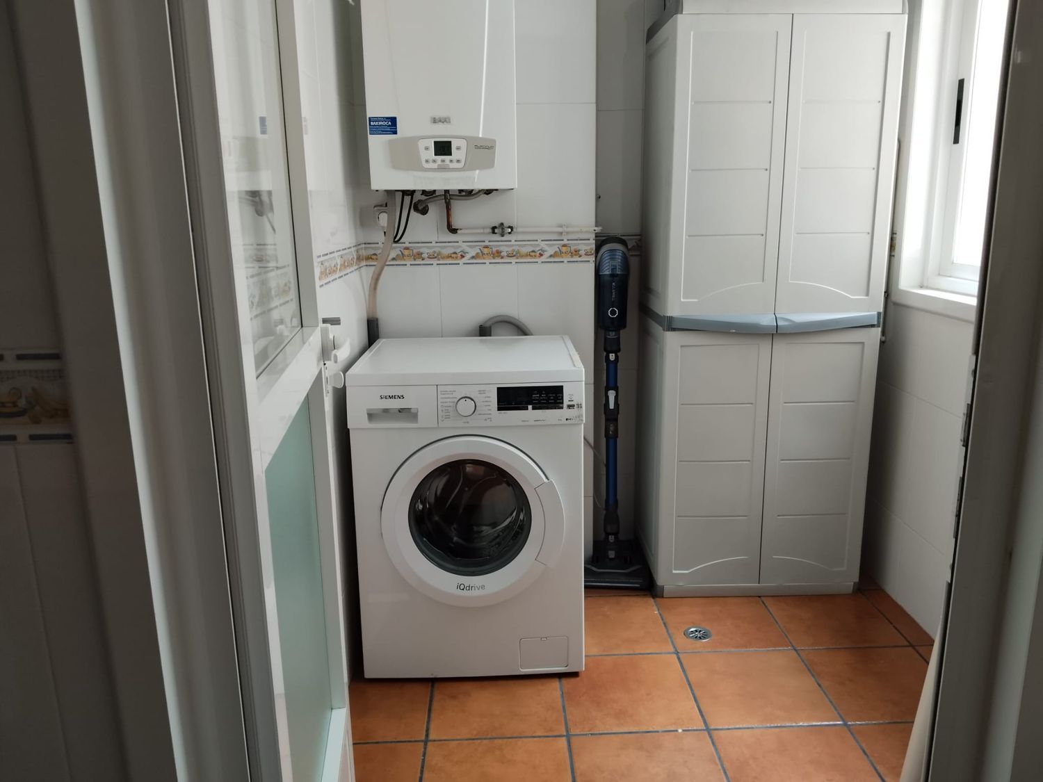 Piso en Cambre - Foto 5