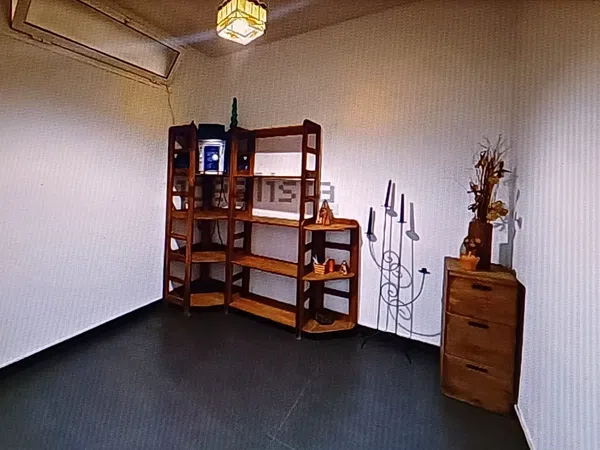 Piso en Calle Poeta Ayrolo, 5, Zona San José - Varela, Zona San José - Varela - Foto 18