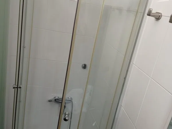 Estudio en Calle la Unión, 27, Puerto Chico, Puerto Chico - Foto 5