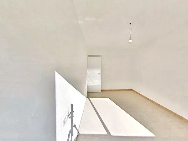 Piso en Garbinet - Parque de las Avenidas - Foto 12