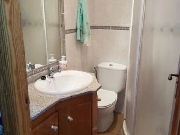 Casa independiente en calle Poeta Vicente Medina, 62 - Foto 9