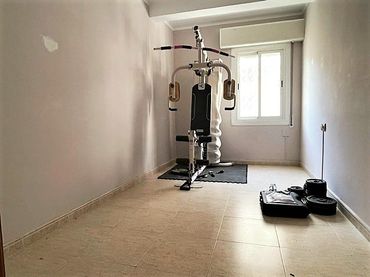 Piso en Sant Boi de Llobregat - Foto 25