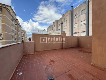 Piso en  Jordán Marbella - Foto 33