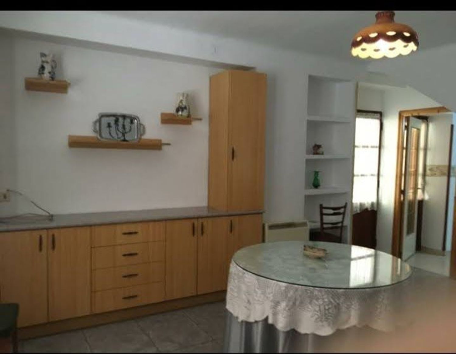 Casa o chalet independiente en Calle Bataneros, 26 - Foto 10