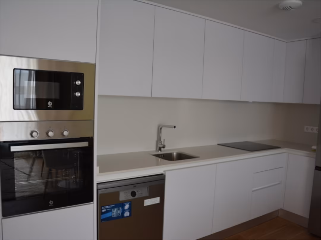 Apartamento en  Carrer Joaquim Gonzàlez I Caturla 13 - Foto 17