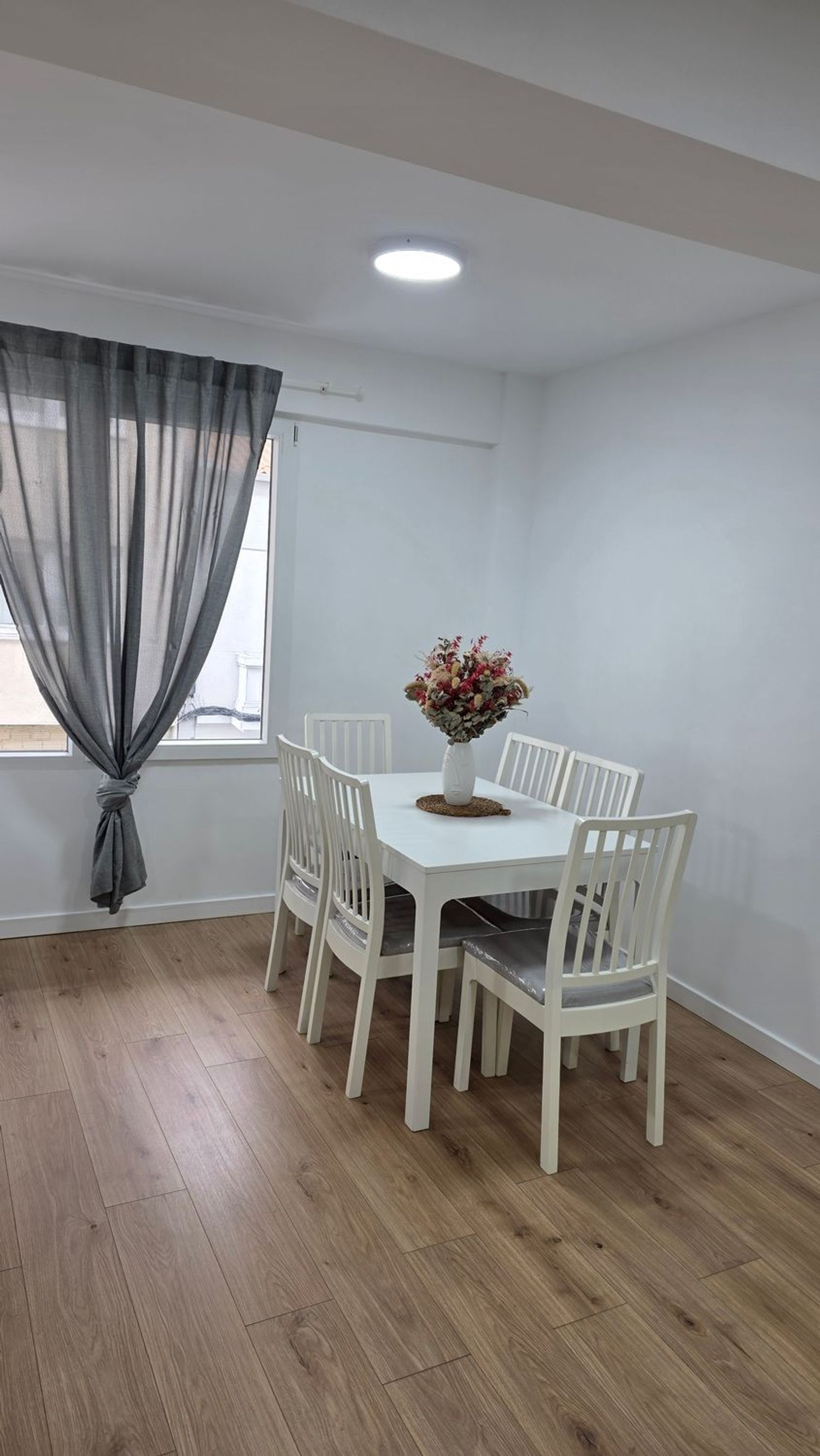 Piso en calle Pascual Veiga, 40 - Foto 6