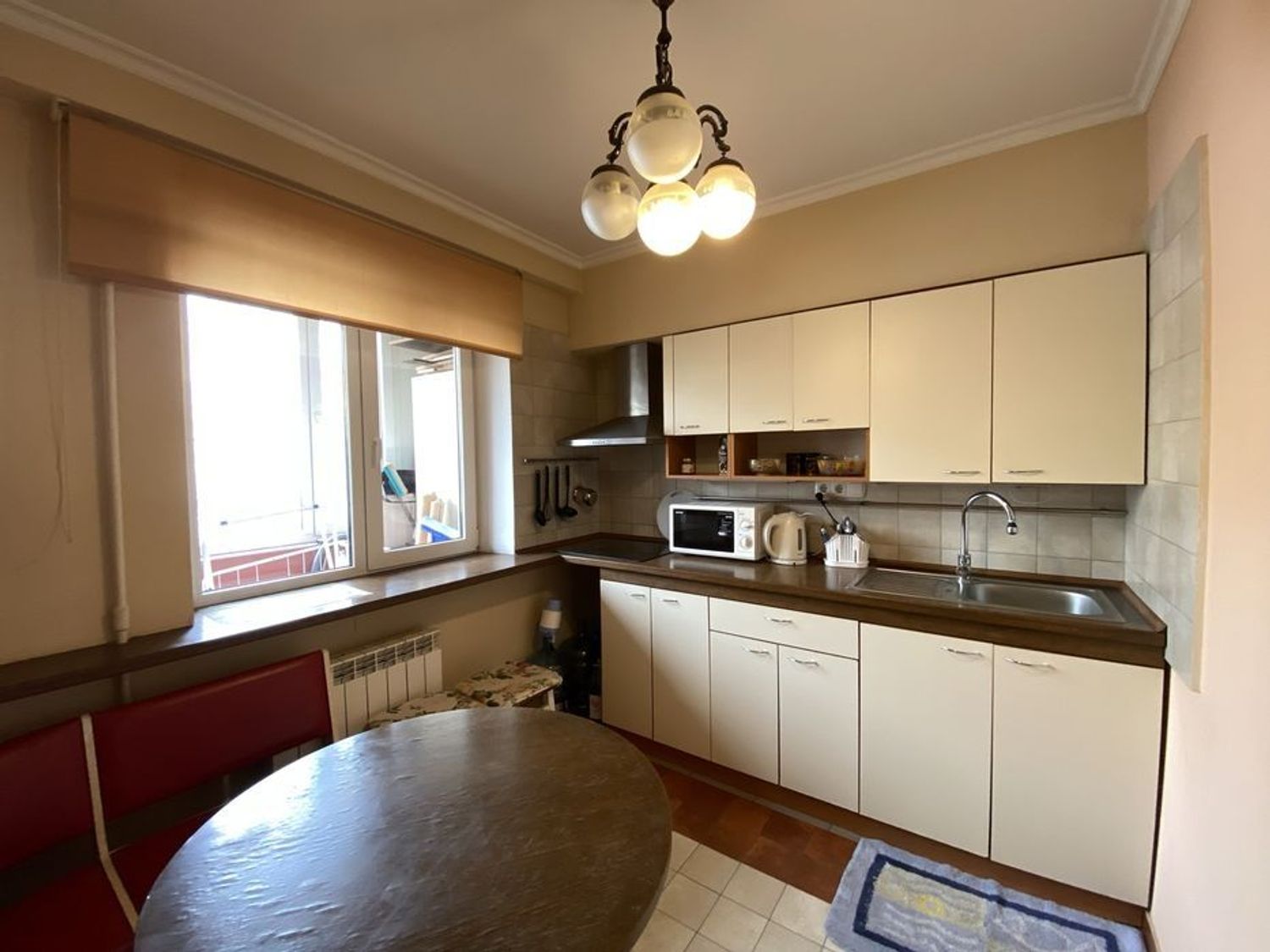 Piso en calle de l'Est, 17 - Foto 3