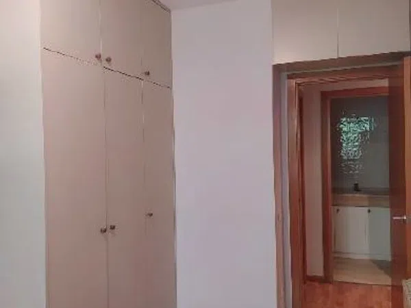 Piso en camino de Can Gatxet, 59 - Foto 10