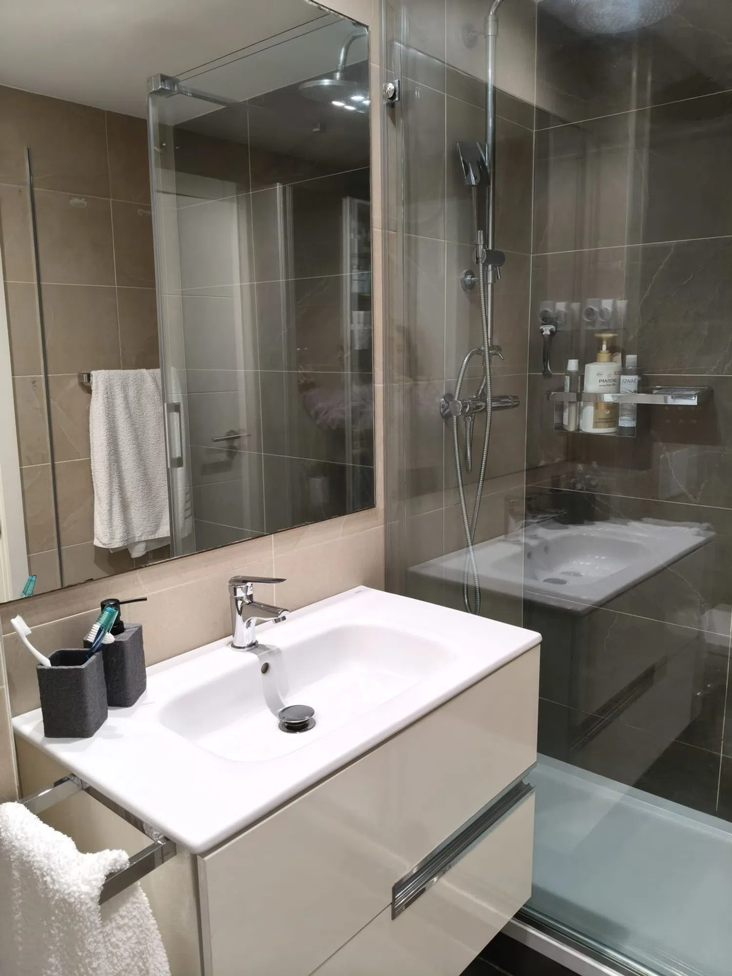 Piso en avenida de Secundino Zuazo, 19 - Foto 16