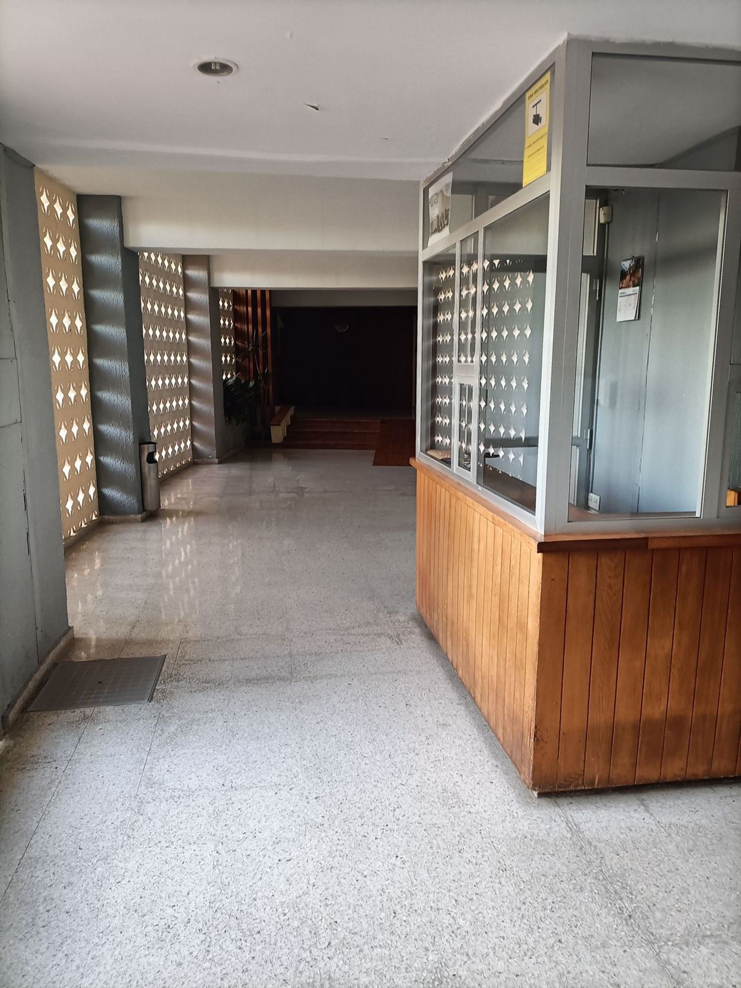 Piso en Calle Semillar, 9 - Foto 7