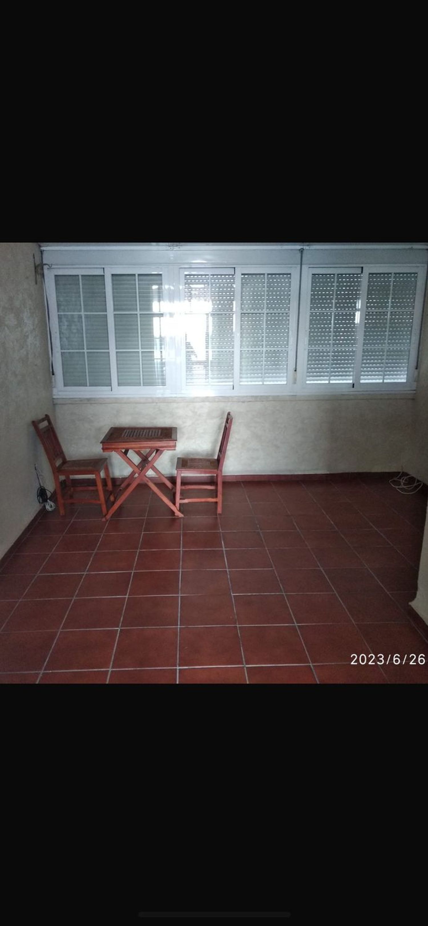 Dúplex en Avena de la ciencias, 19, La Florida - Foto 18