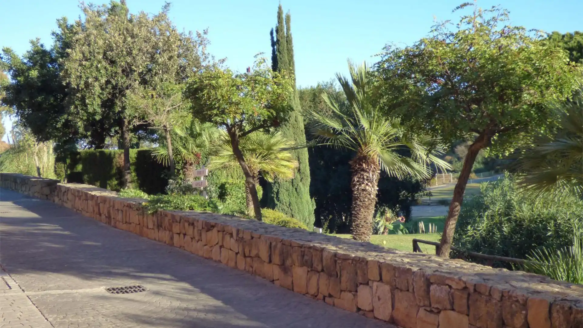 Piso en  Calle Miguel de Cervantes 9 - Foto 35