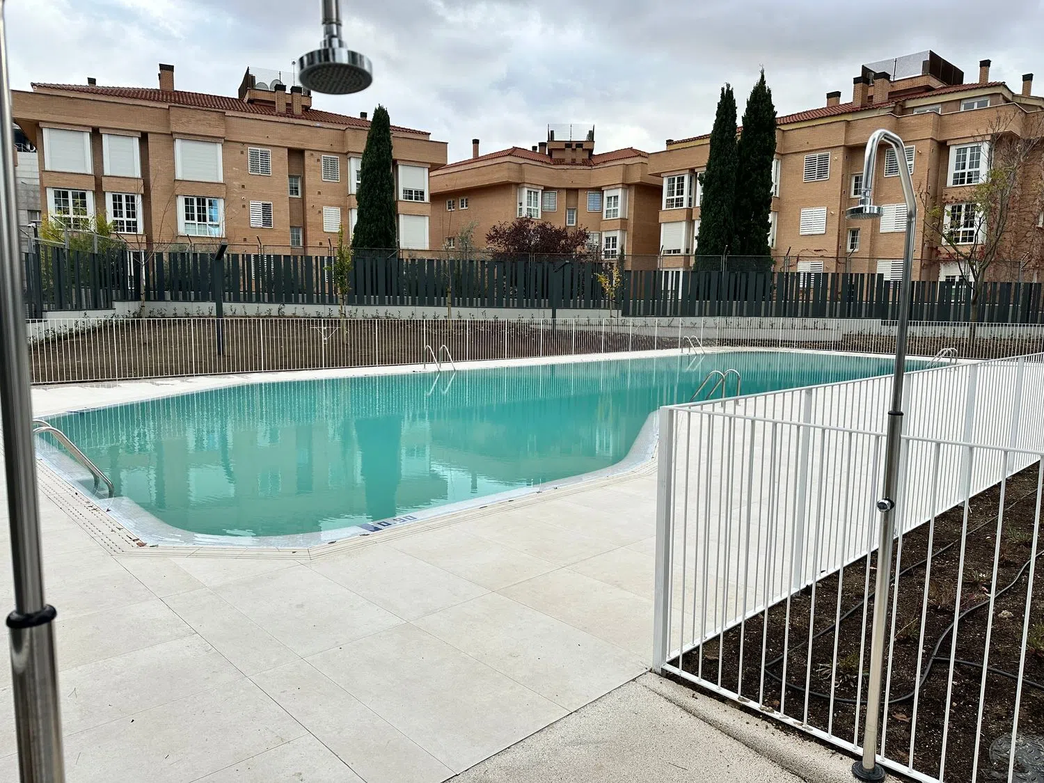 Piso en calle de Mesena, 80 D - Foto 3