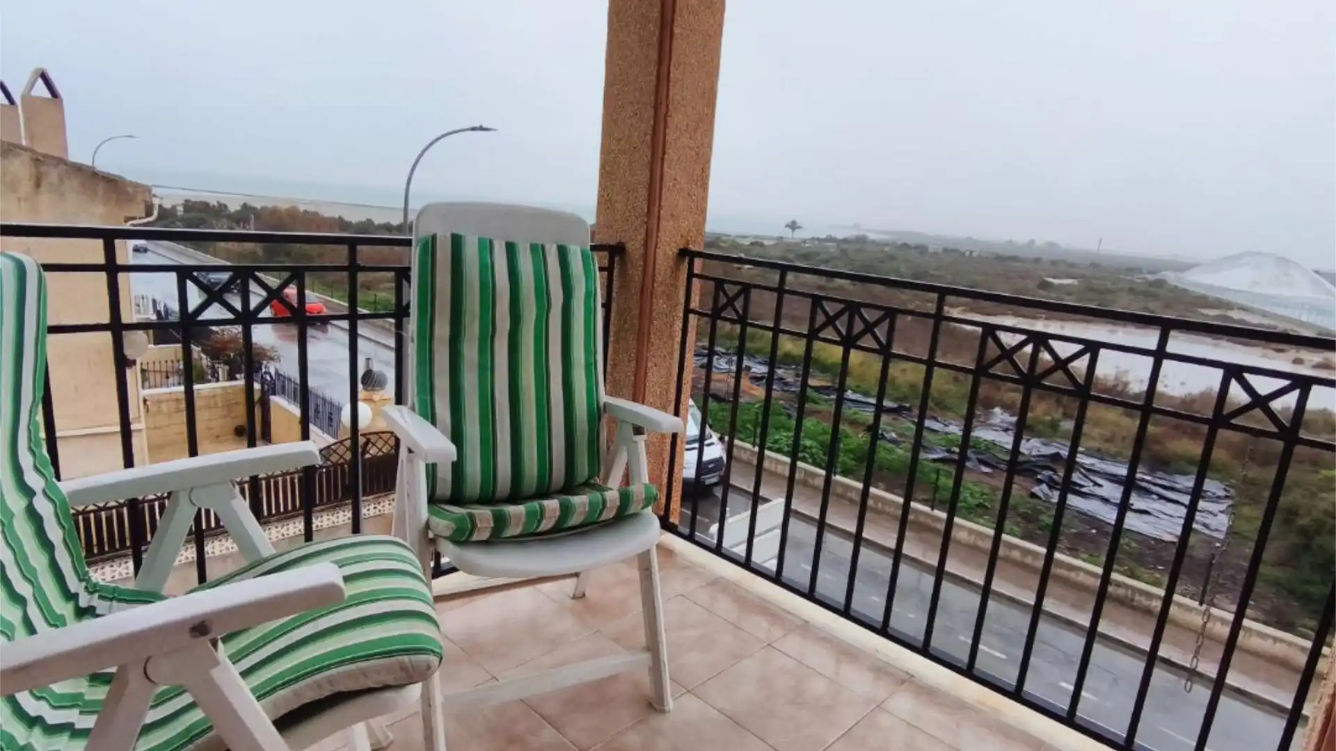 Piso en  Calle Alcoy 5 - Foto 5