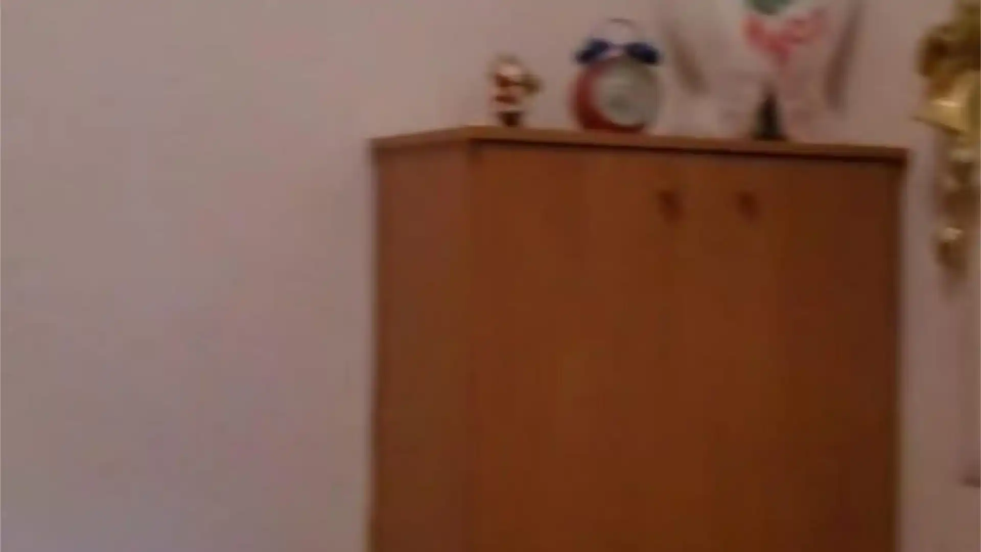 Piso en  Avinguda Diagonal 334 - Foto 7