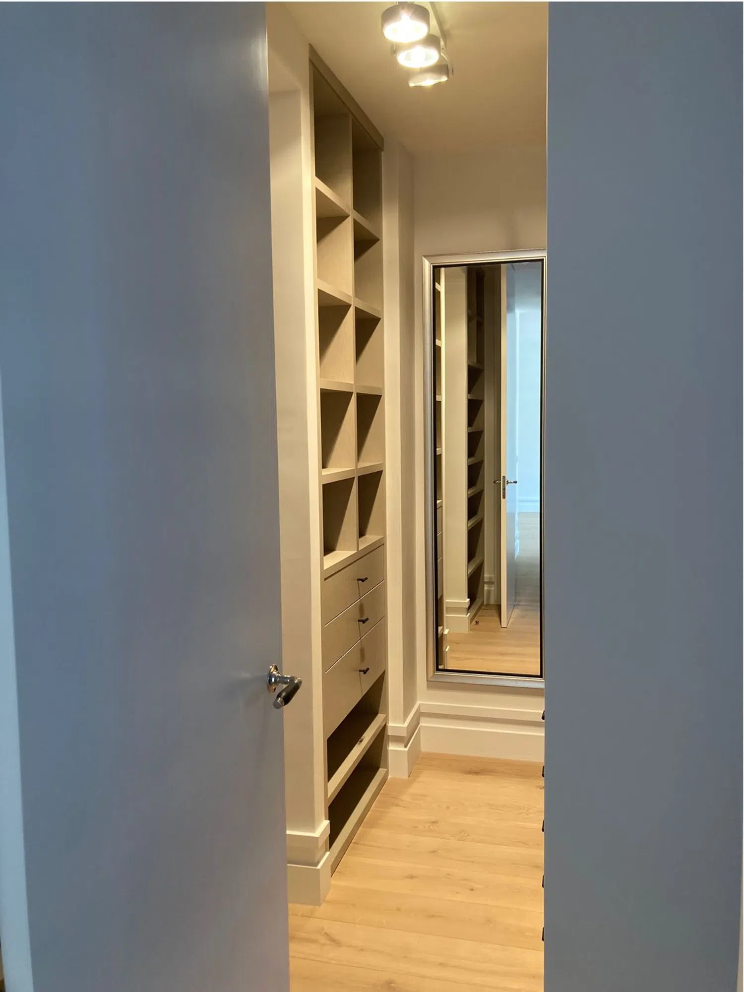 Piso - Foto 7