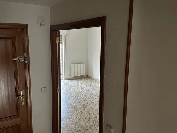 Piso en calle de San José, 29 - Foto 3